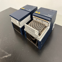 inheco On Deck Thermal Cyclers - Quantity 2 image 1